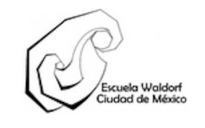 Escuela Waldorf de la Ciudad de México